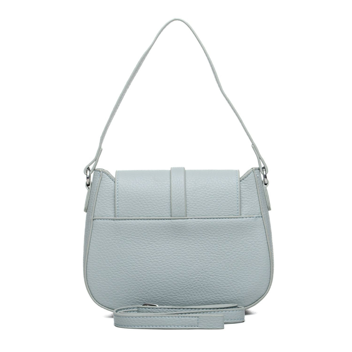 Çantë për gra 574040 Blue