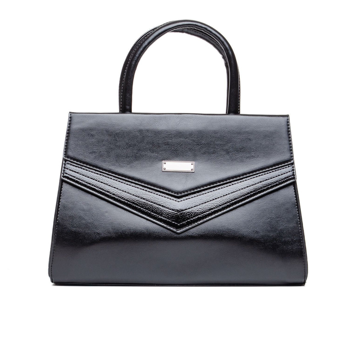 Женска Чанта 563030 Black