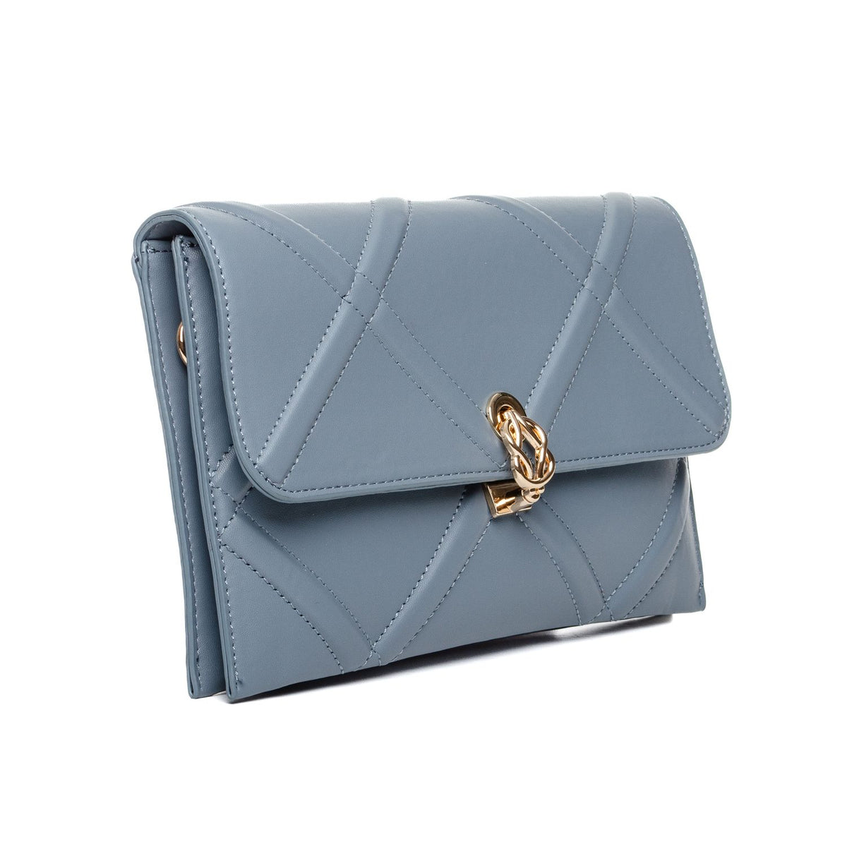 Çantë për gra 556034 Blue