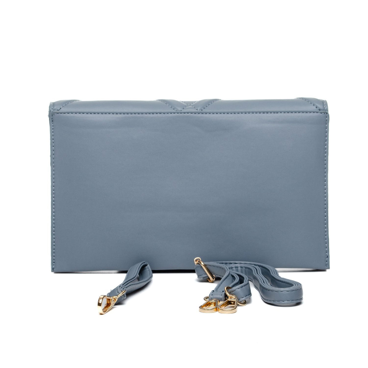 Çantë për gra 556034 Blue