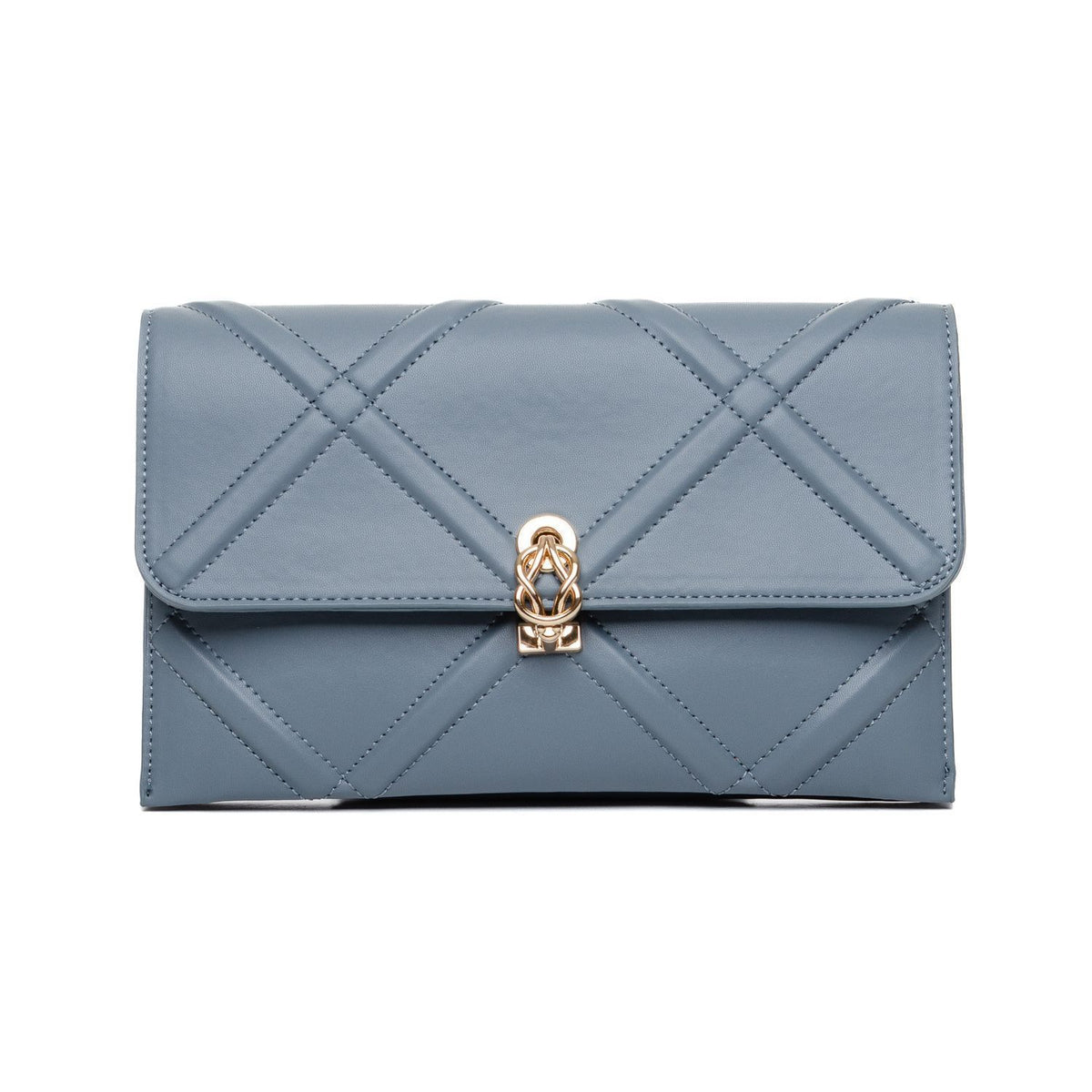 Çantë për gra 556034 Blue