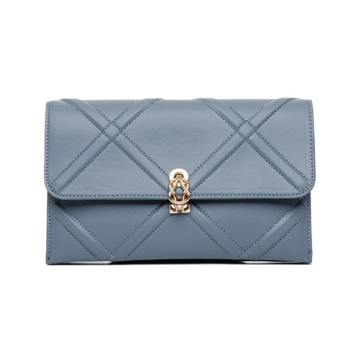 Женска Чанта 556034 Blue