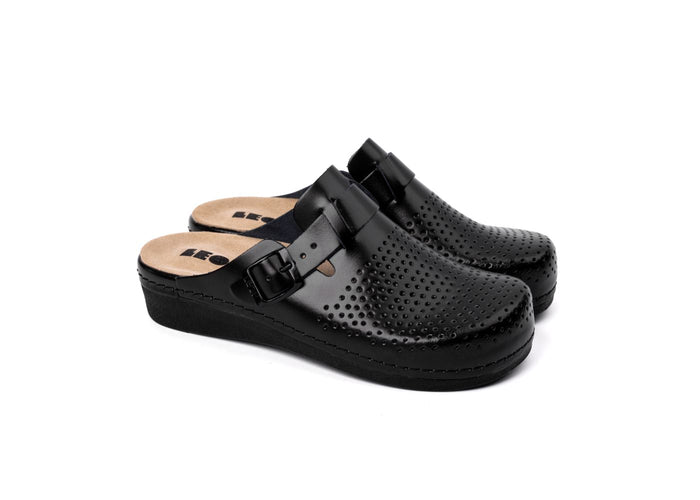 Sabo për gra 5001 Black