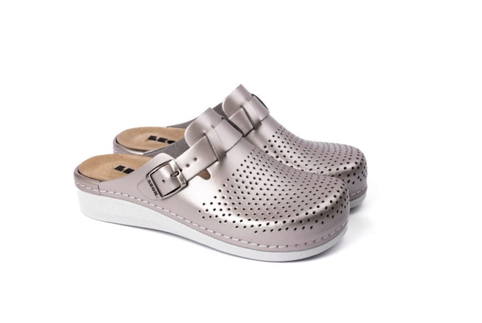 Sabo për gra 5001 Champagne