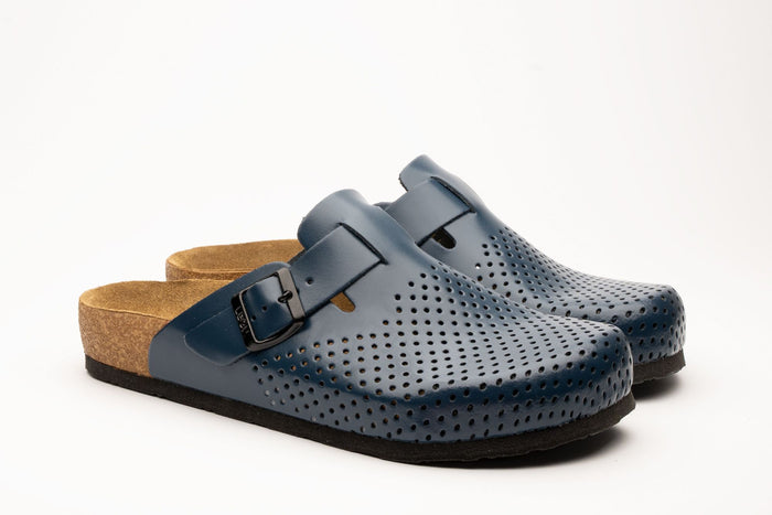 Sabo për burra 4700 Navy
