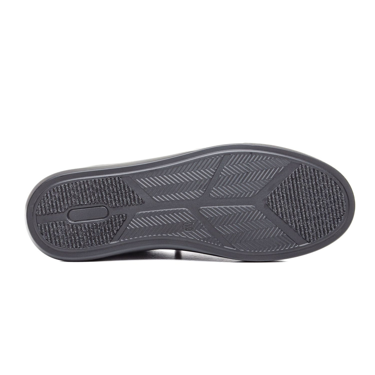 Këpucë për burra 188260 Black