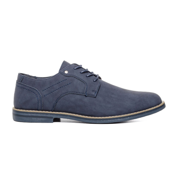 Këpucë për burra 045004 Navy