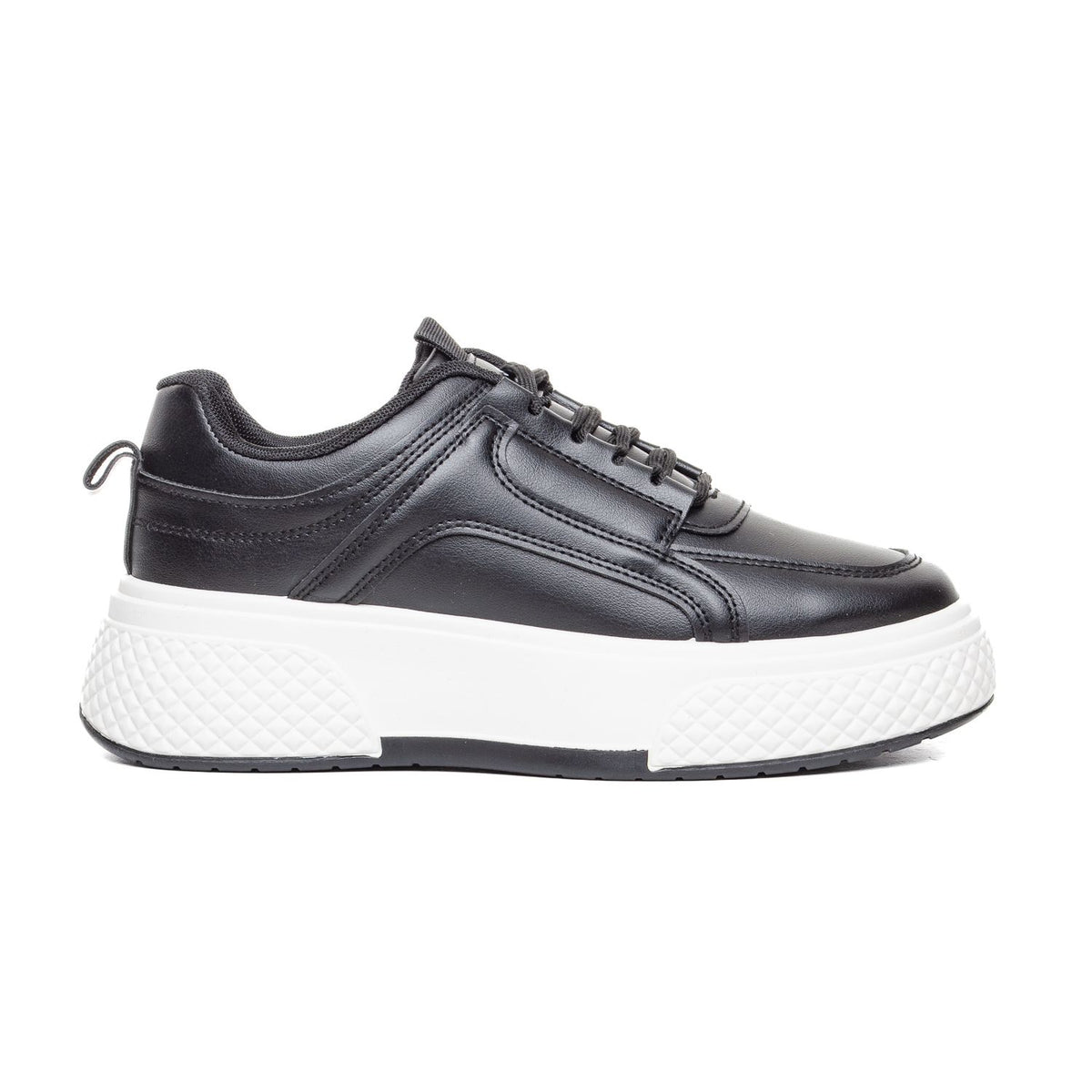 Женска Патика 525340 Black