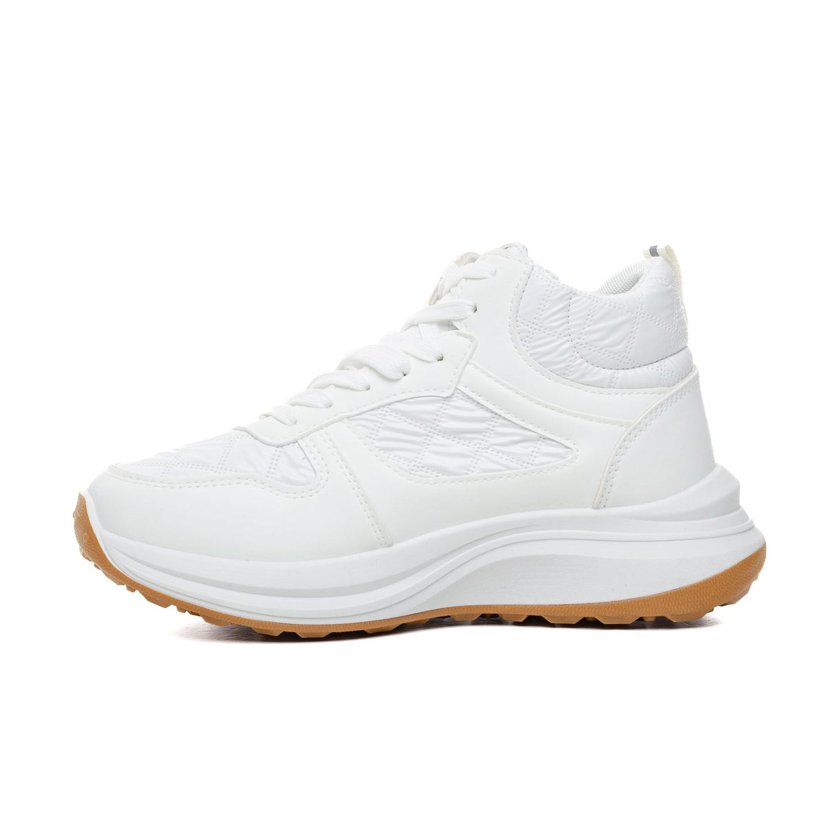 Женска Патика 210158 White