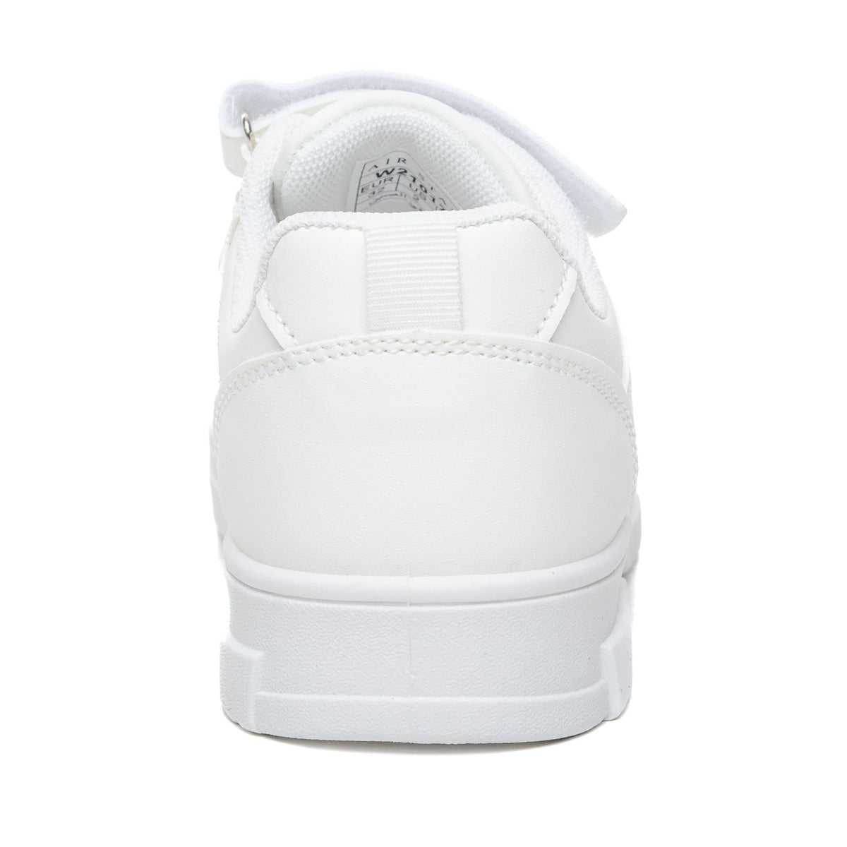 Детска Патика 210175 White