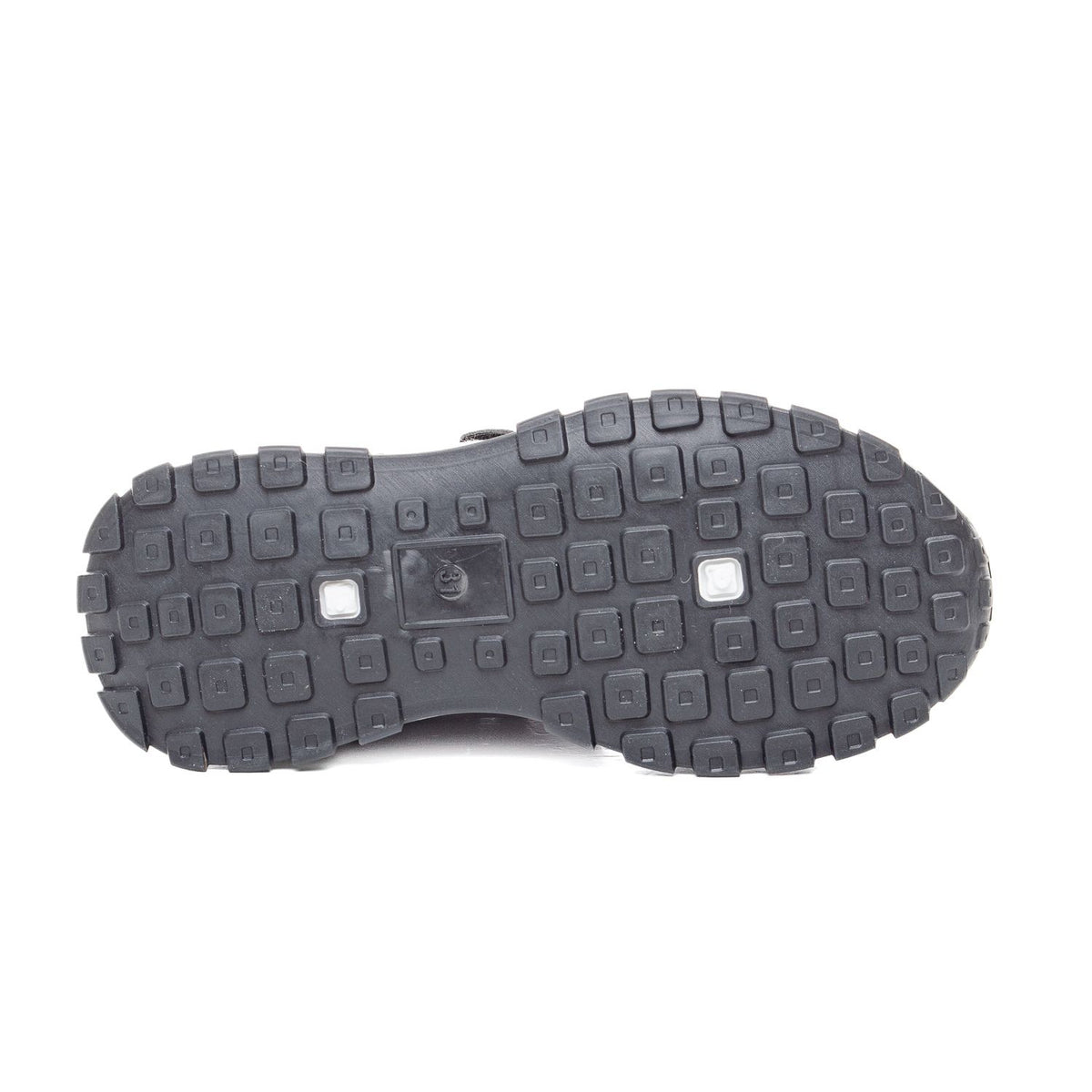 Atlete për fëmijë 210176 Black