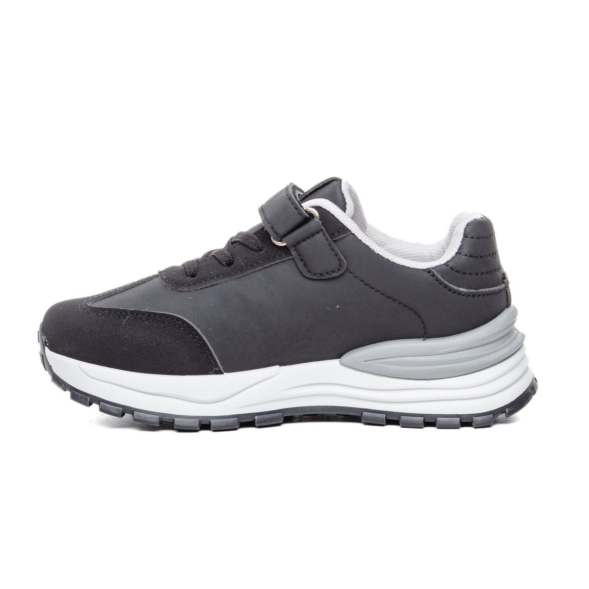 Atlete për fëmijë 210176 Black
