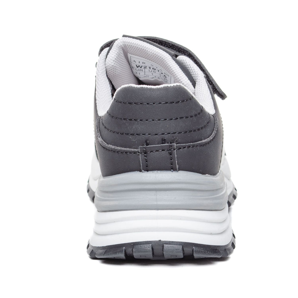 Atlete për fëmijë 210176 Black