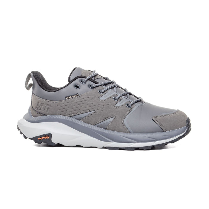 Машка Патика 589043 Grey