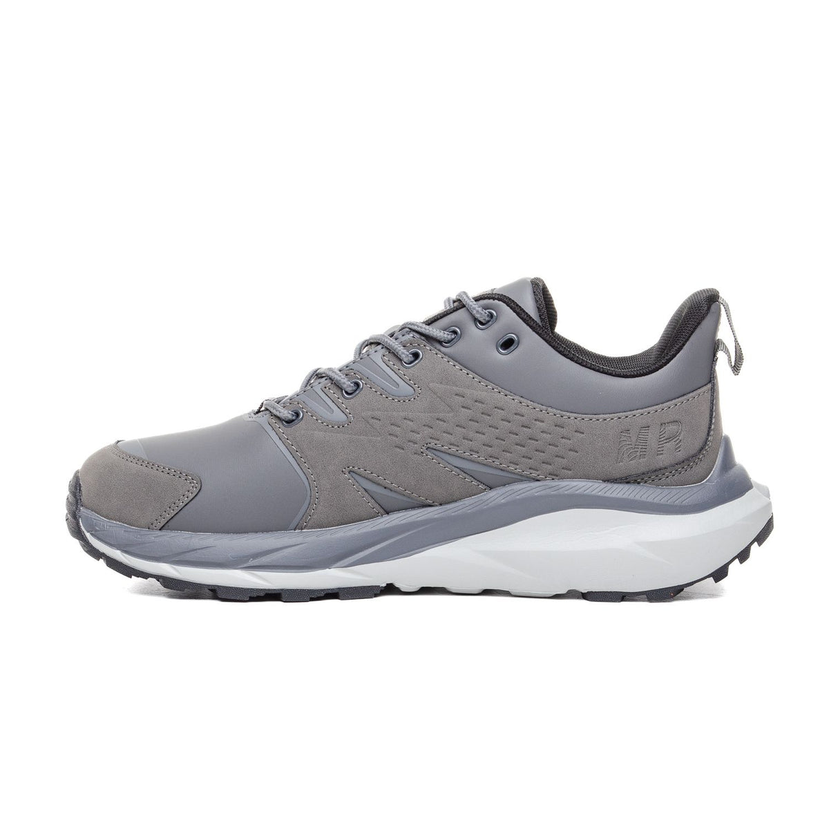 Машка Патика 589043 Grey