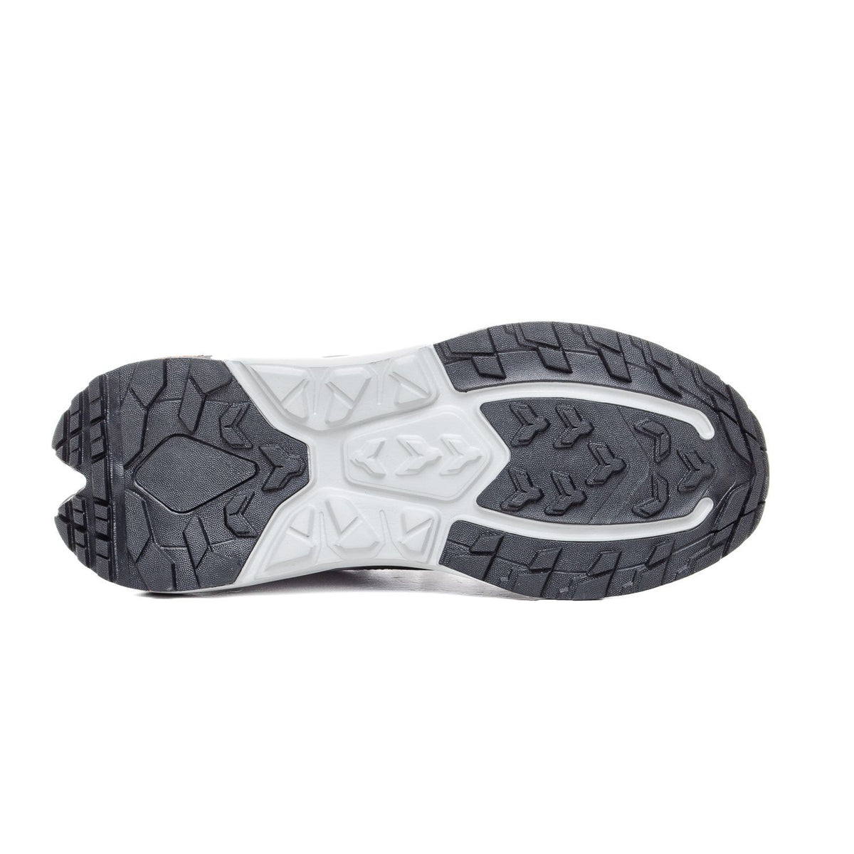 Машка Патика 589043 Grey