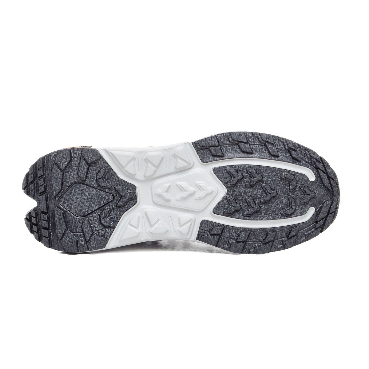 Atlete për burra 589043 Green