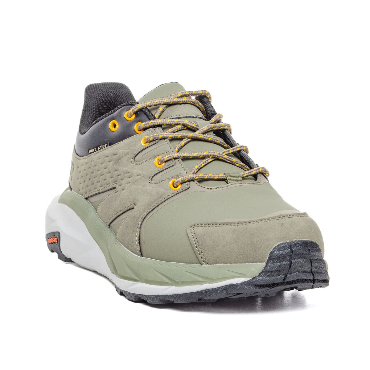 Atlete për burra 589043 Green