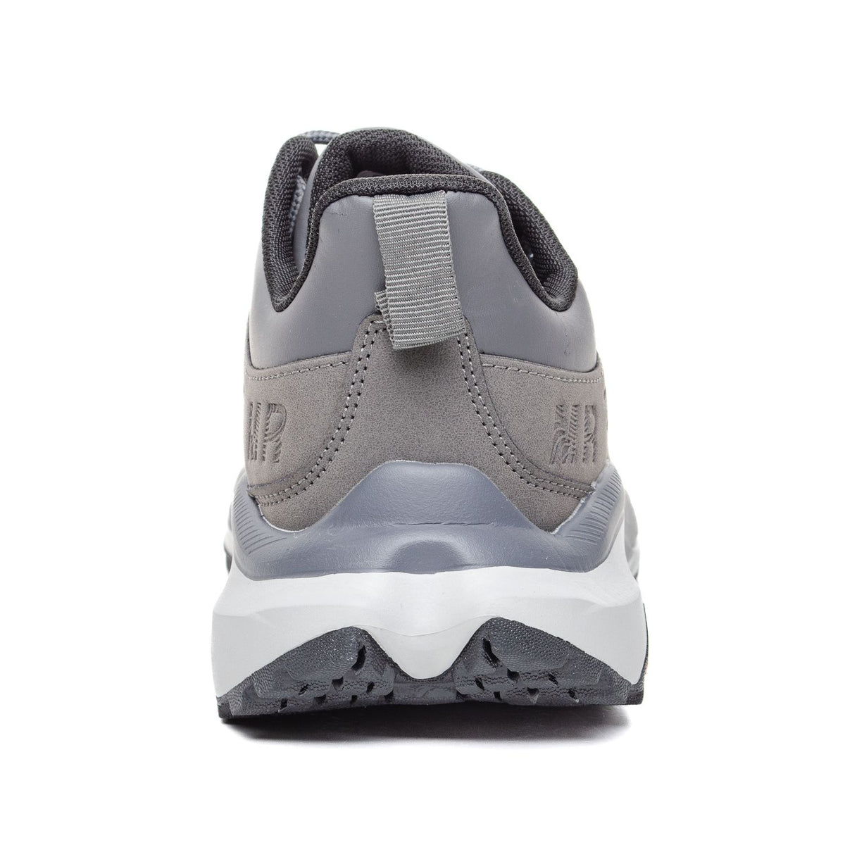 Машка Патика 589043 Grey