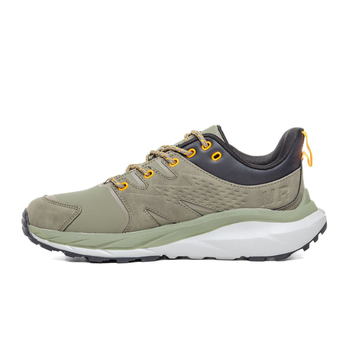 Atlete për burra 589043 Green
