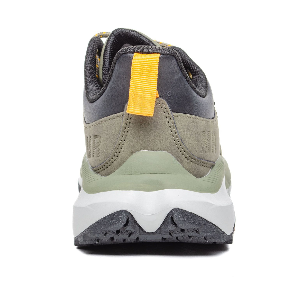 Atlete për burra 589043 Green