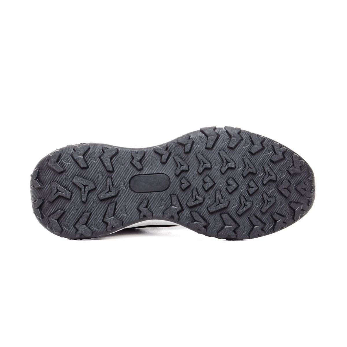 Atlete për burra 589042 Black
