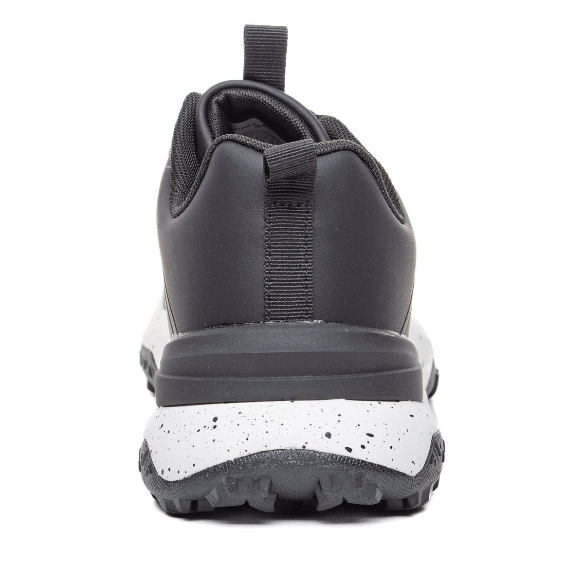 Atlete për burra 589042 Black