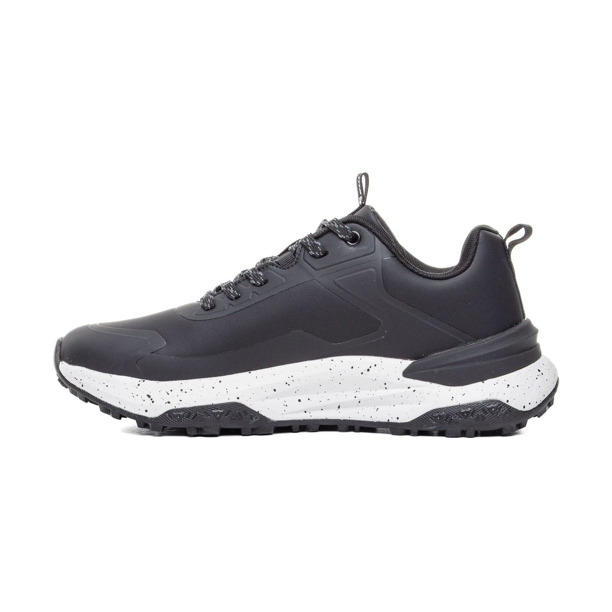 Atlete për burra 589042 Black