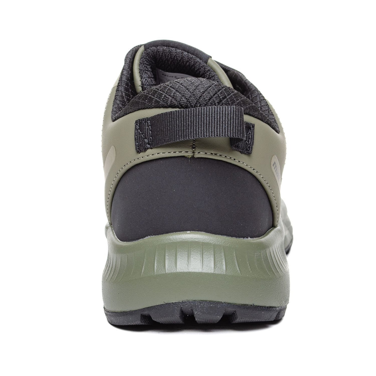 Машка Патика 589041 Green