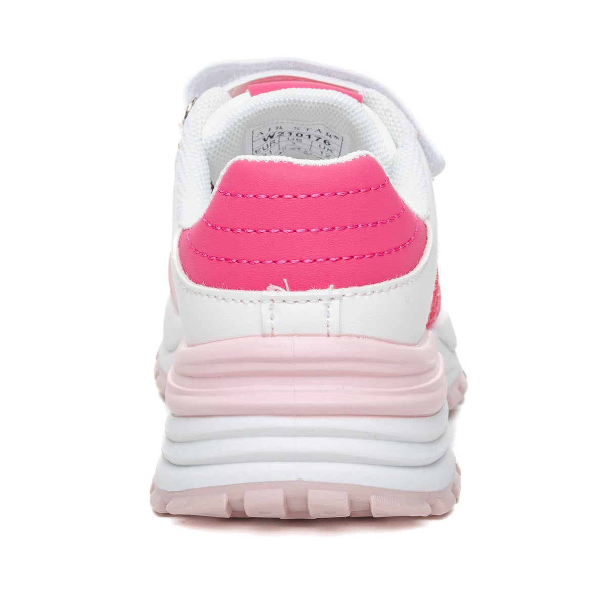 Детска Патика 210176 Pink
