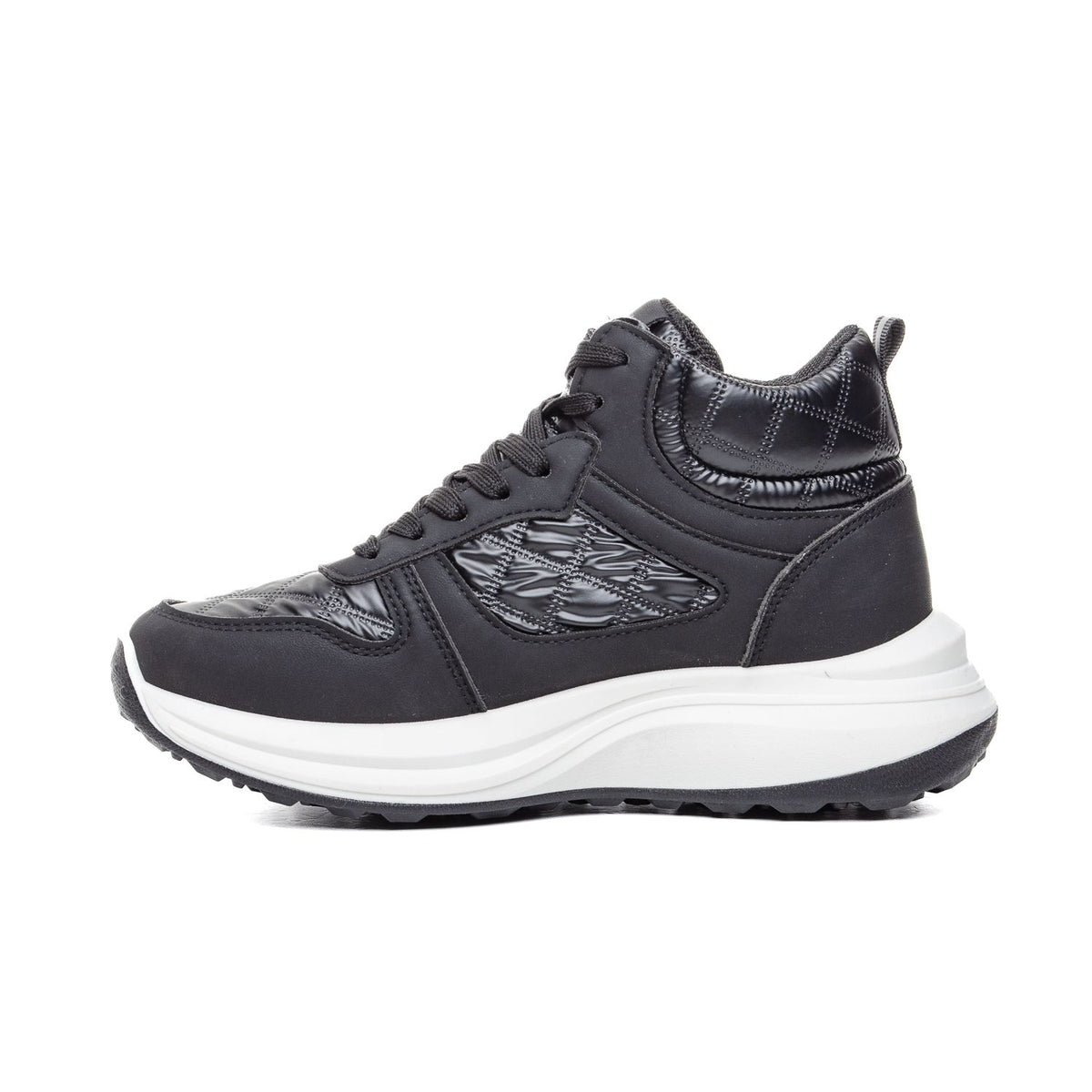 Atlete për gra 210158 Black