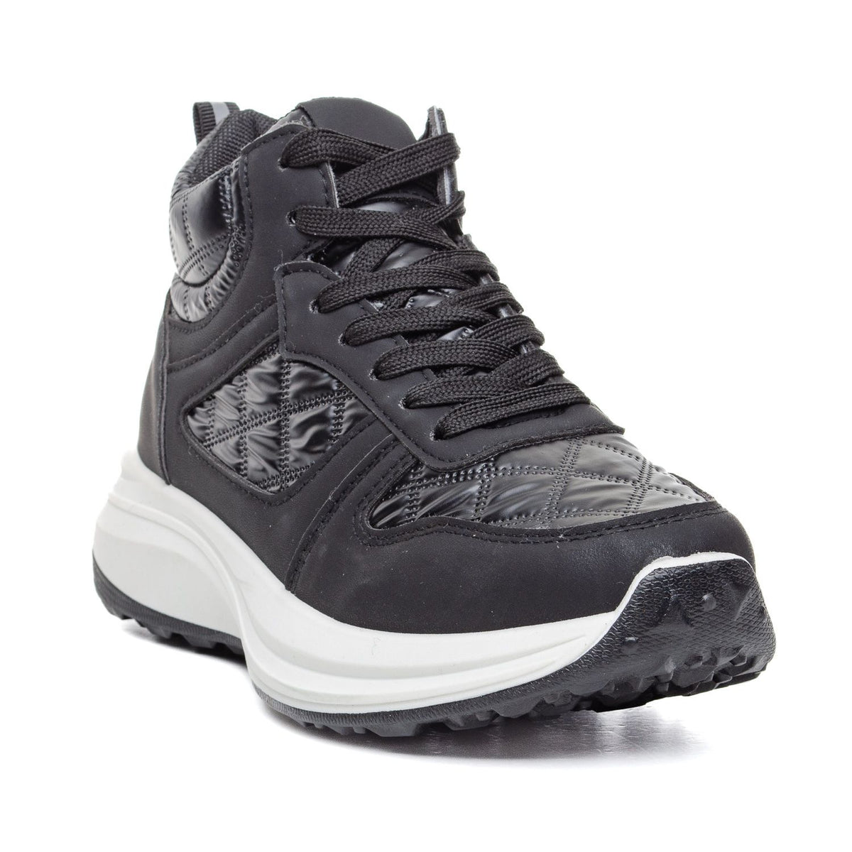 Atlete për gra 210158 Black
