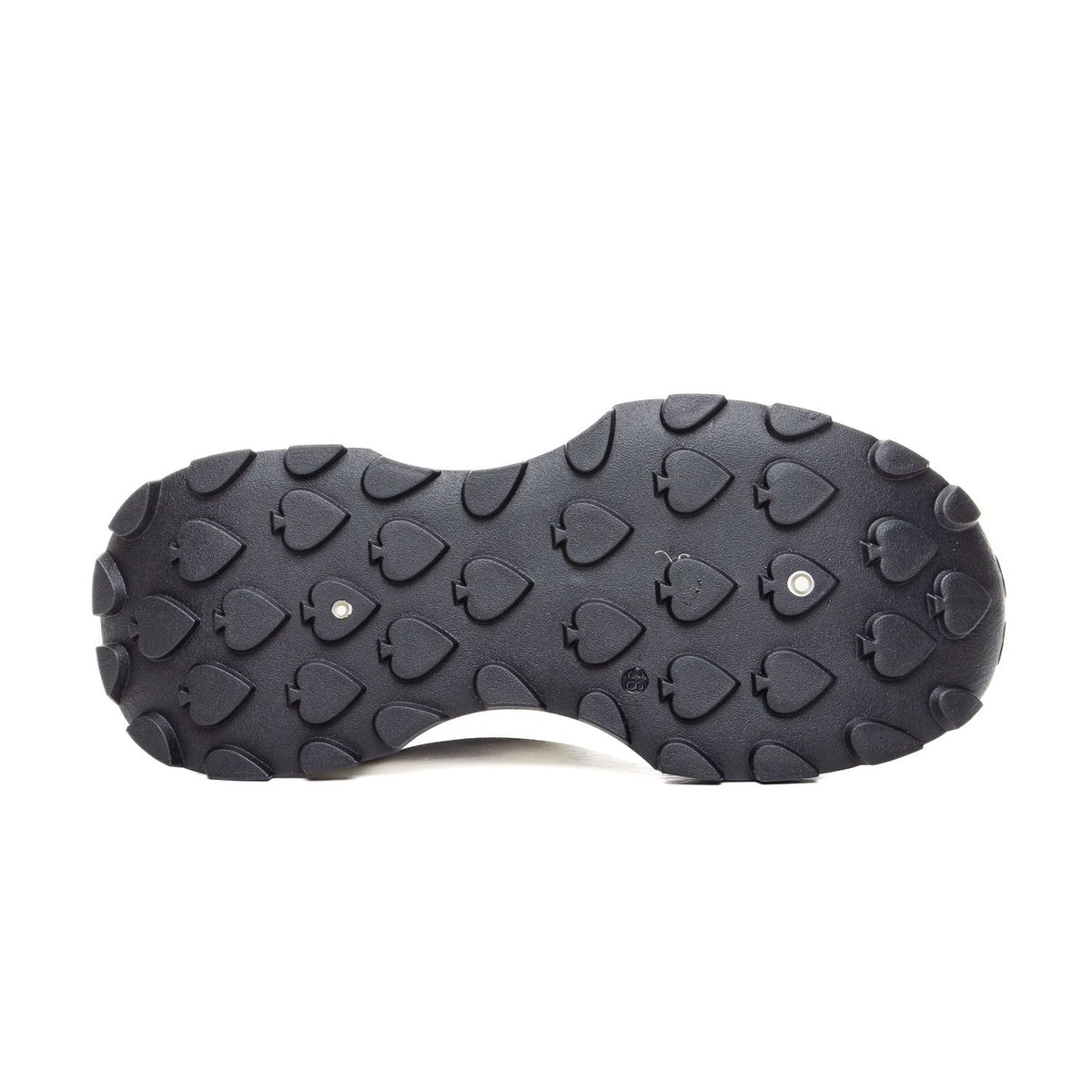 Женска Патика 210139 Black