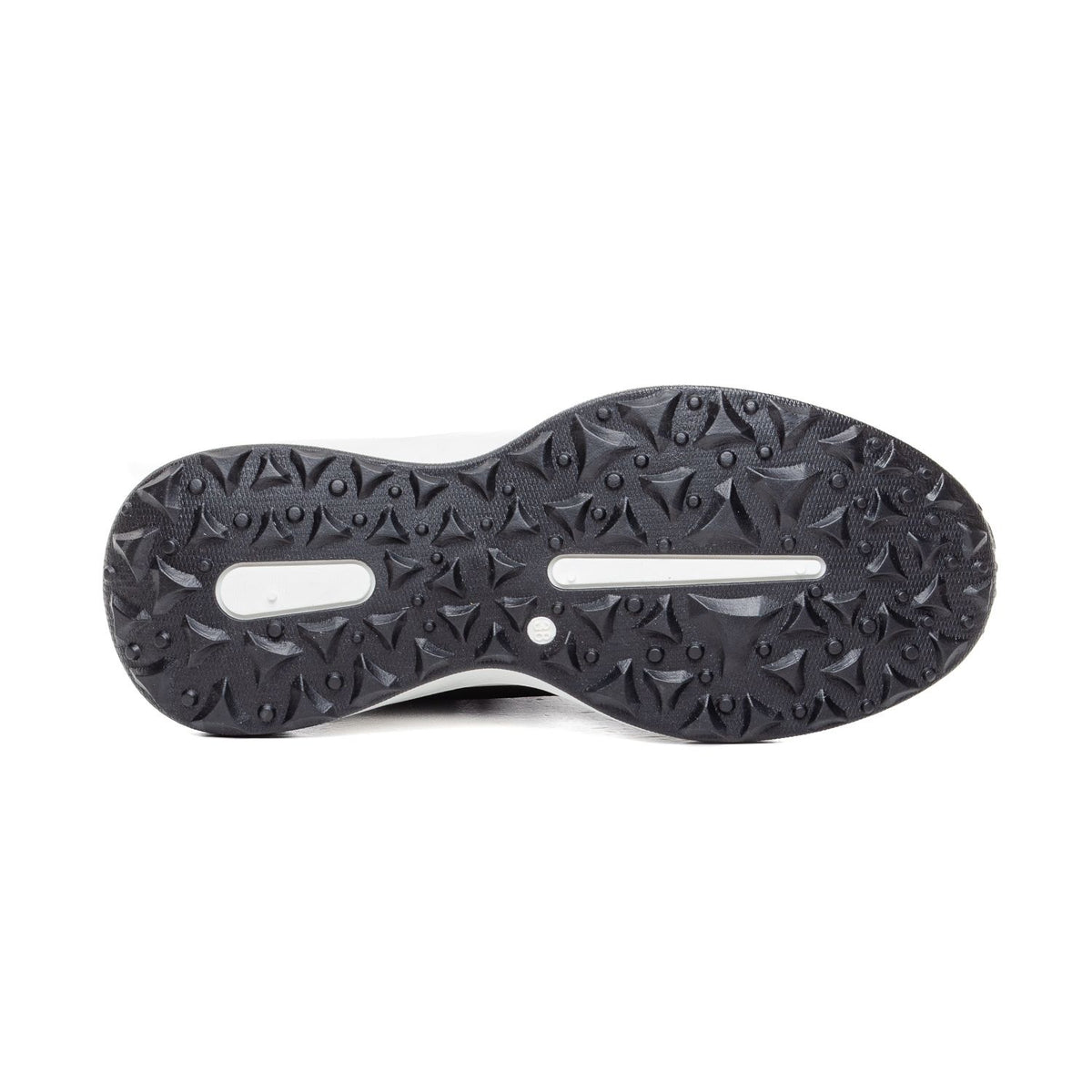 Atlete për gra 210158 Black