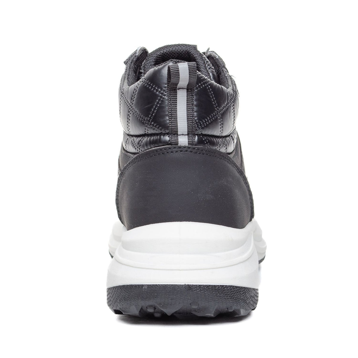 Atlete për gra 210158 Black