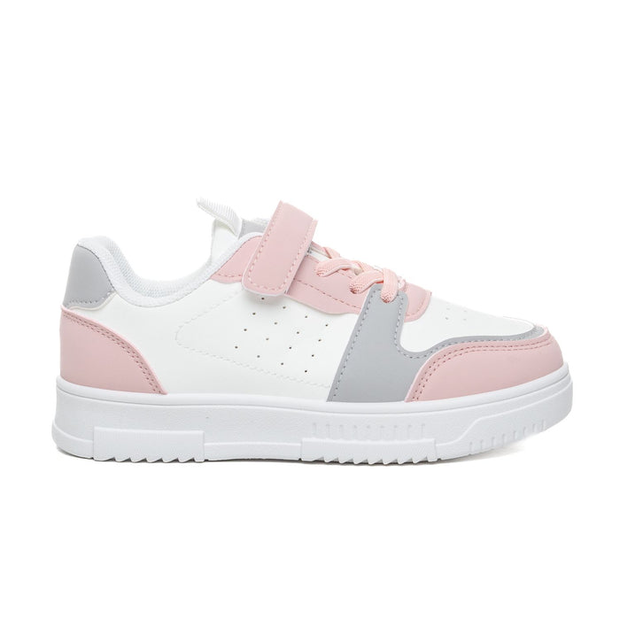 Детска Патика 210145 Pink
