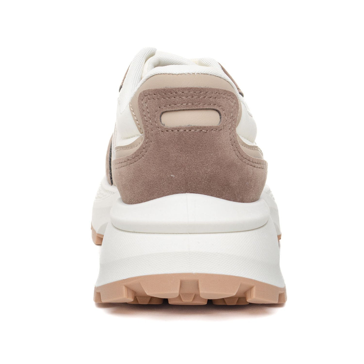 Женска Патика 210139 Beige