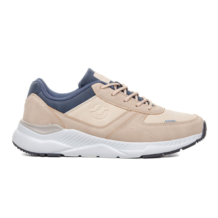 Машка Патика 014328 Beige