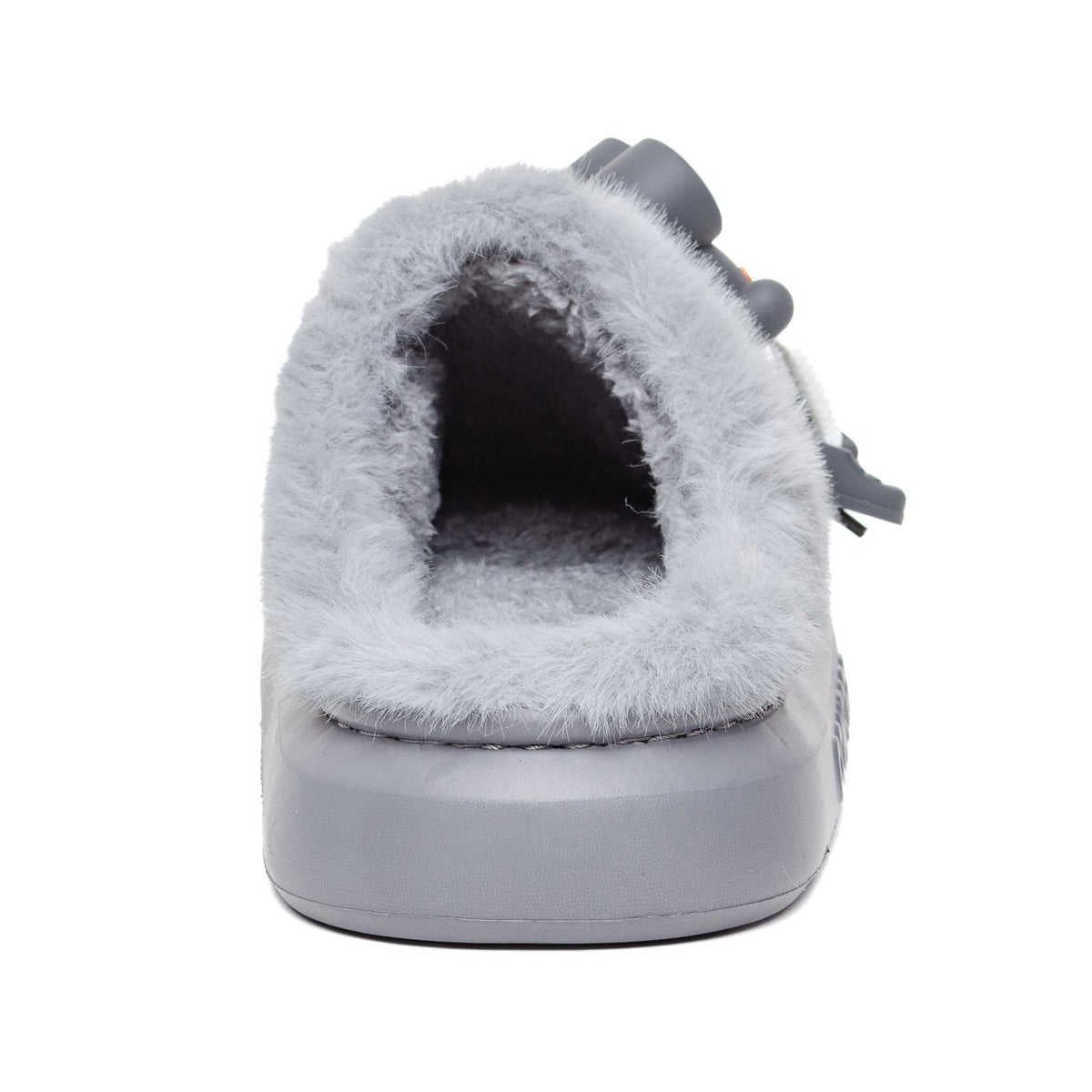 Për gra Dimërore Shapka 094553 Grey