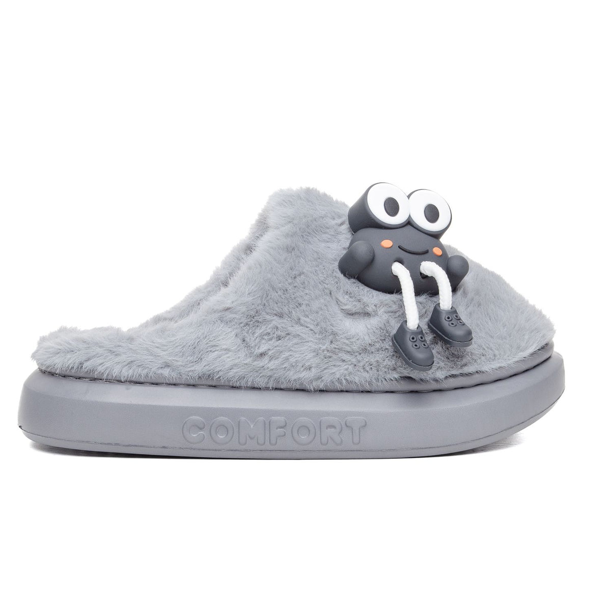 Për gra Dimërore Shapka 094553 Grey