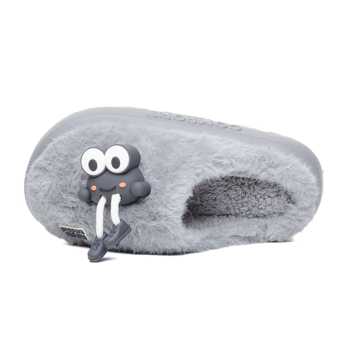 Për gra Dimërore Shapka 094553 Grey