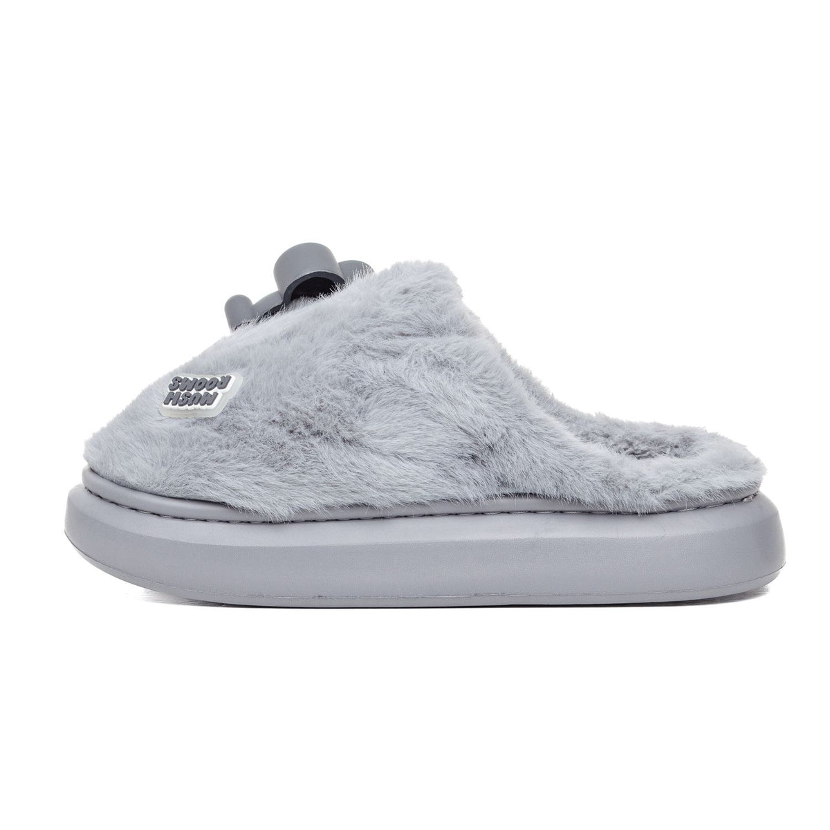 Për gra Dimërore Shapka 094553 Grey