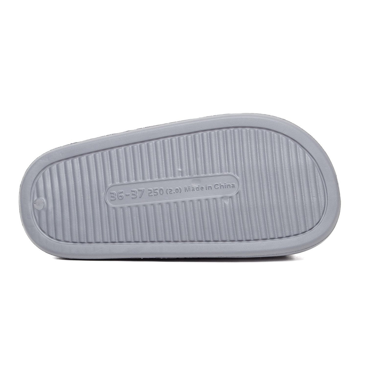Për gra Dimërore Shapka 094553 Grey