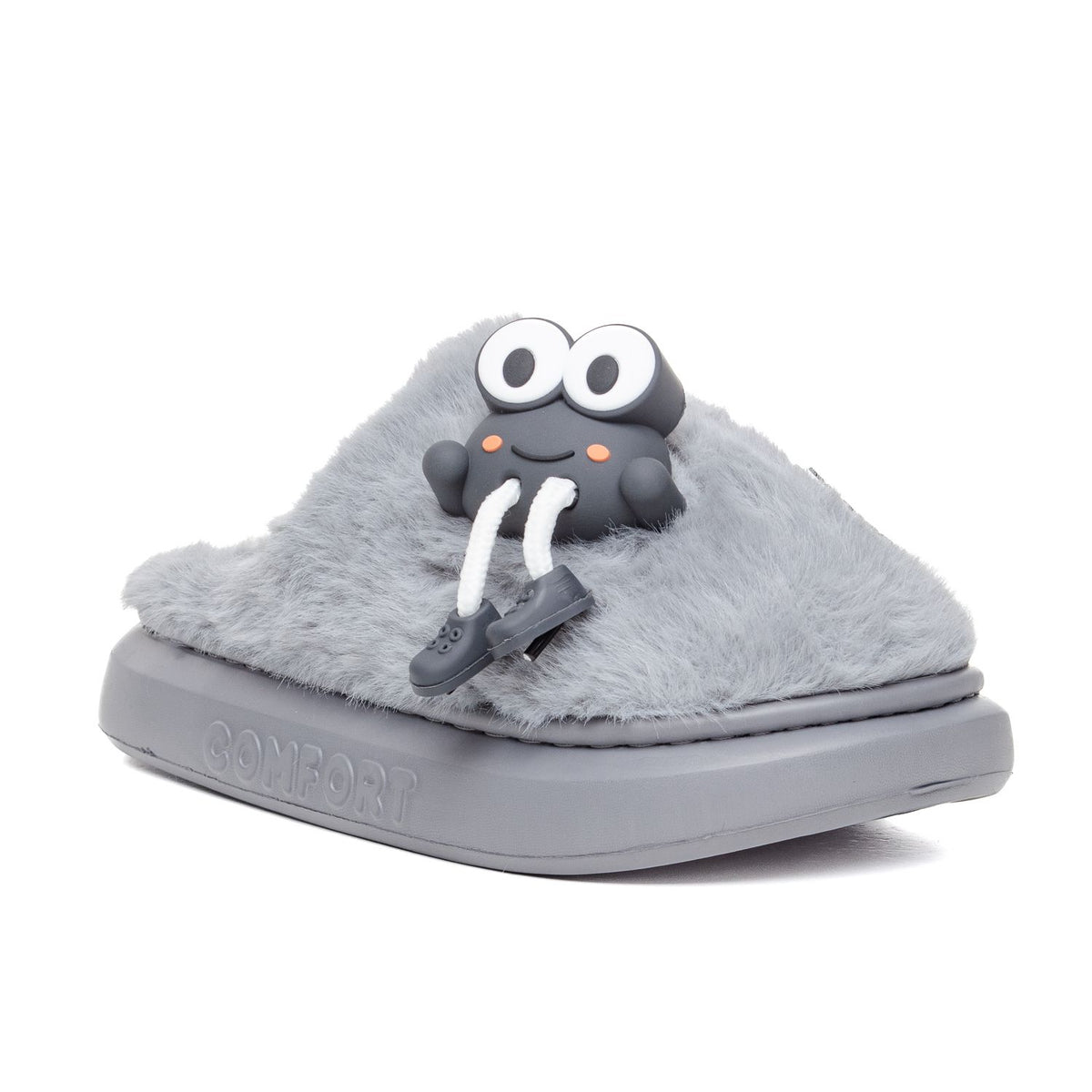 Për gra Dimërore Shapka 094553 Grey