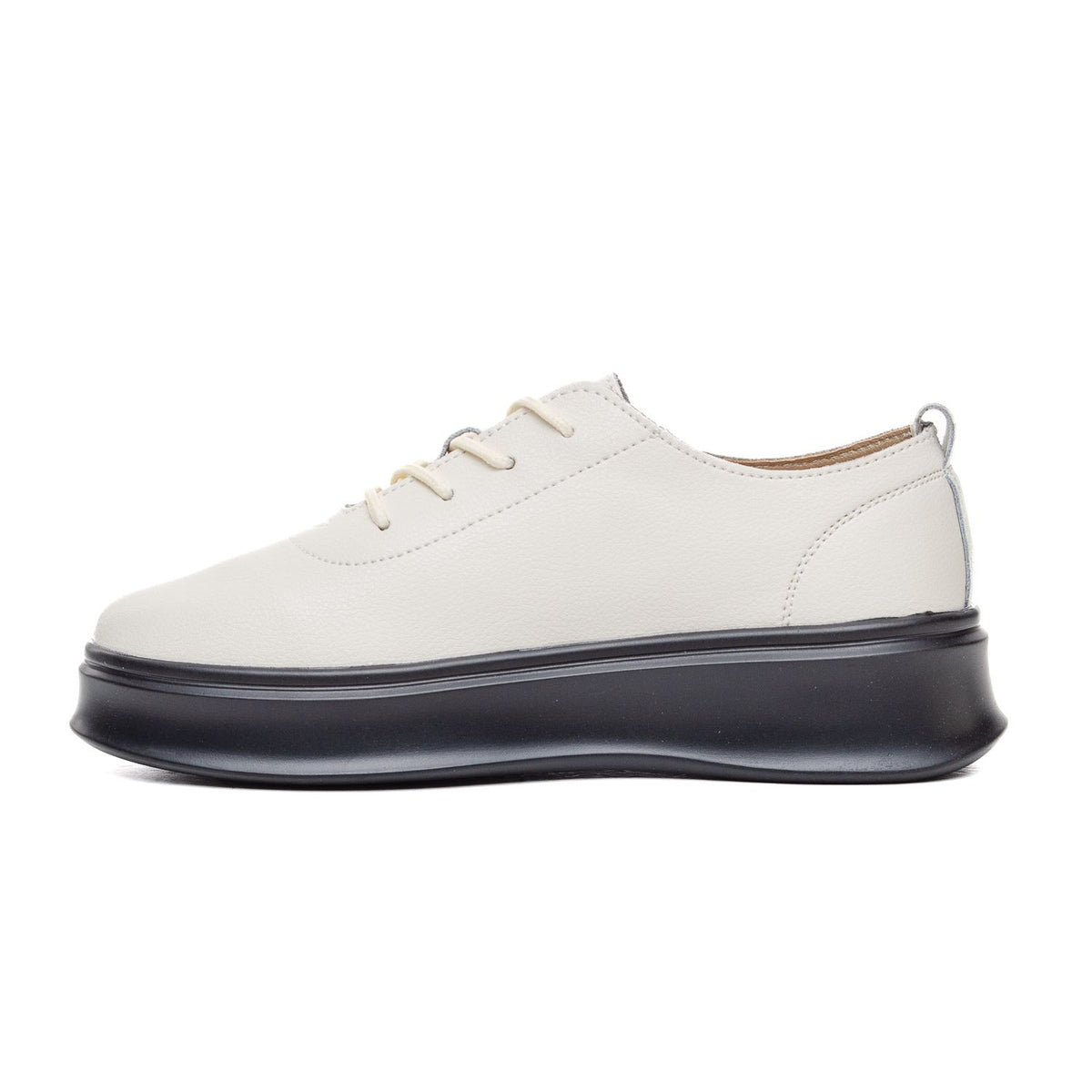 Këpucë për gra 595012 Beige