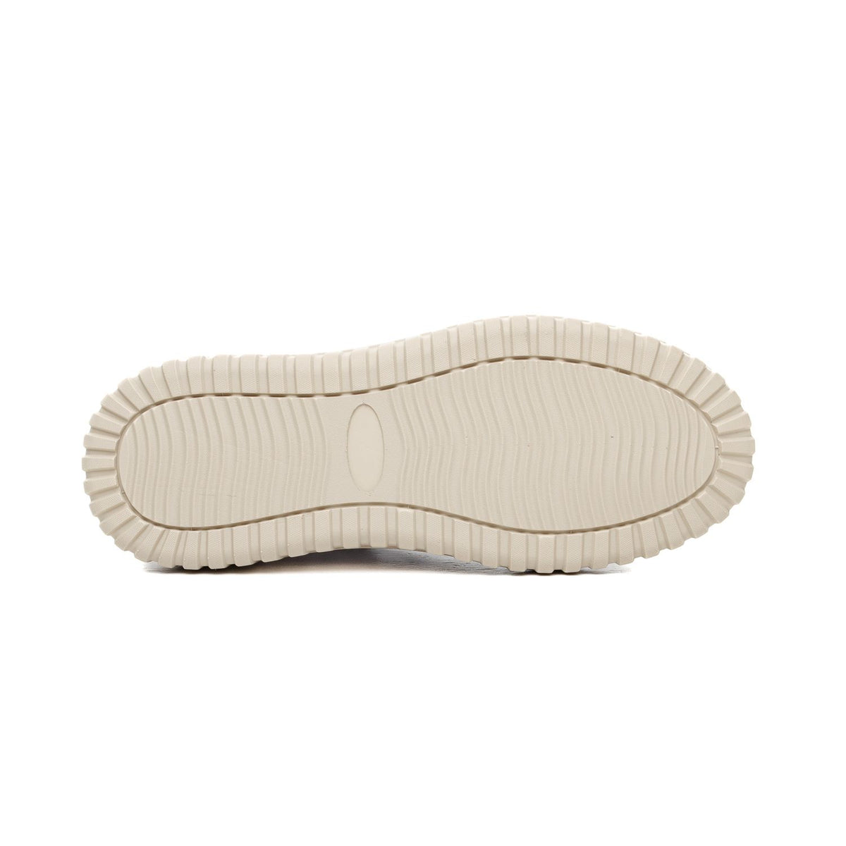 Këpucë për gra 595015 Grey