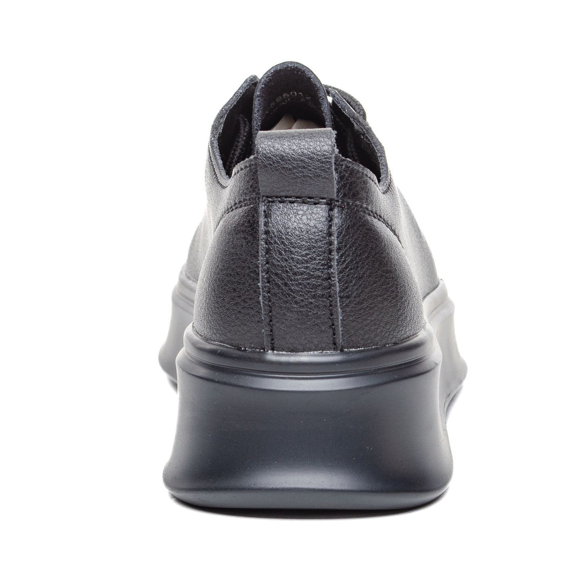 Женска Чевла 595012 Black