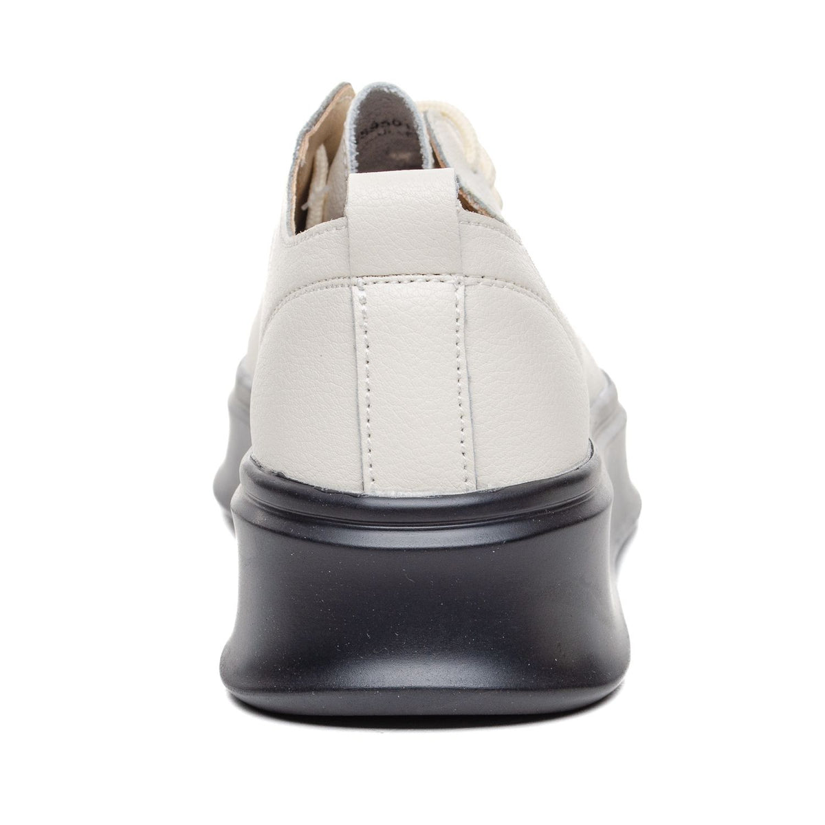 Këpucë për gra 595012 Beige