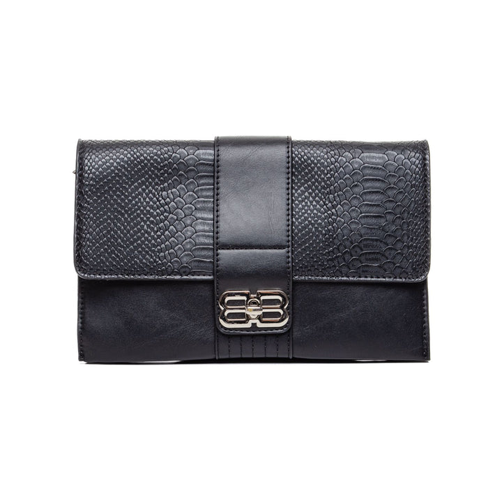 Çantë për gra 556036 Black