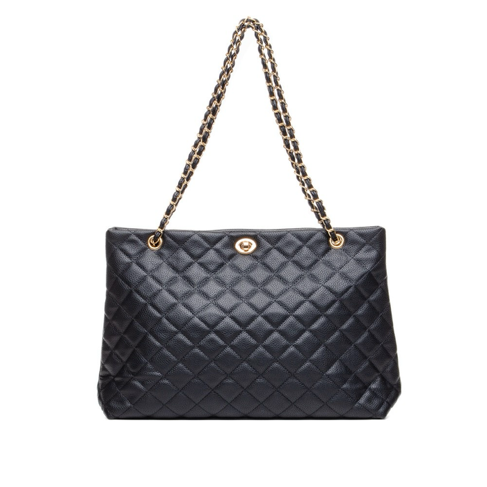 Çantë për gra 514042 Black